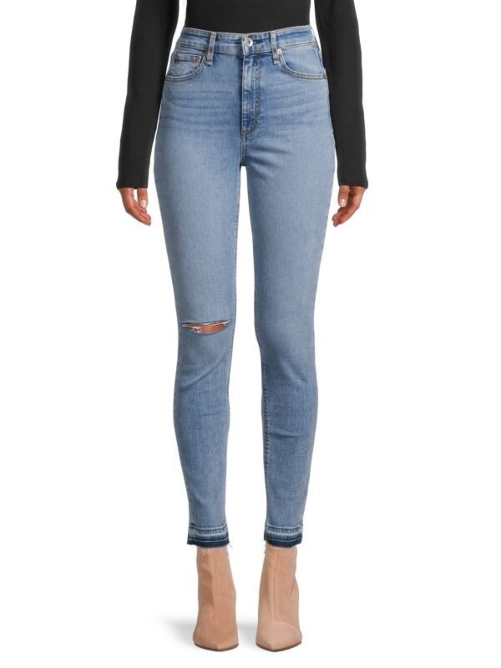 Rag & Bone Jeans